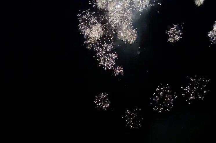 DJ Dirty One — photo 4