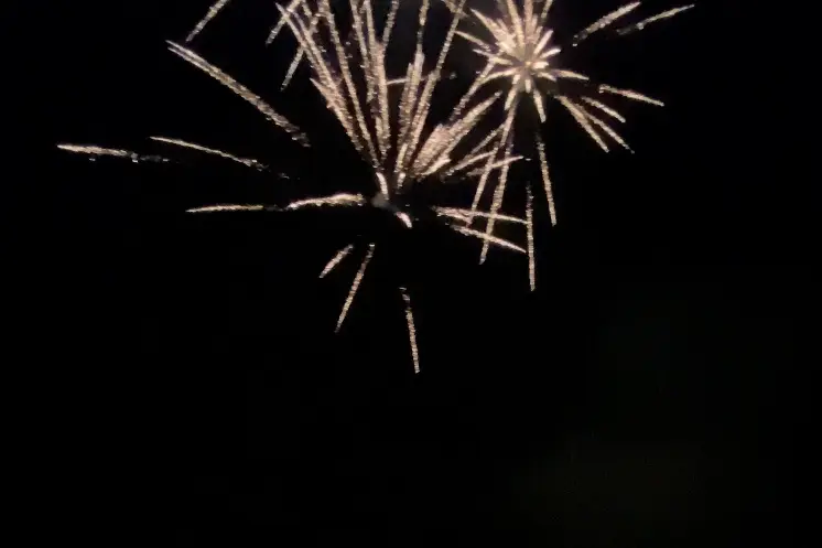 DJ Dirty One — photo 5