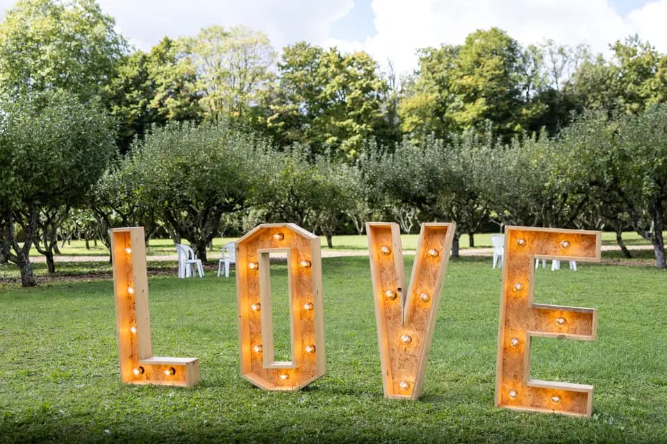 Trésors d’Ambiance