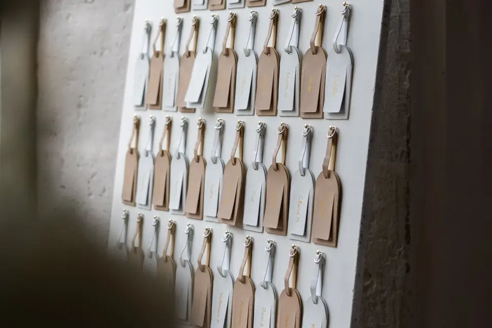 Trésors d’Ambiance — photo 3