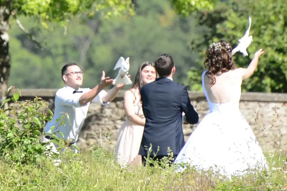 Yes-Widoo — photo 7