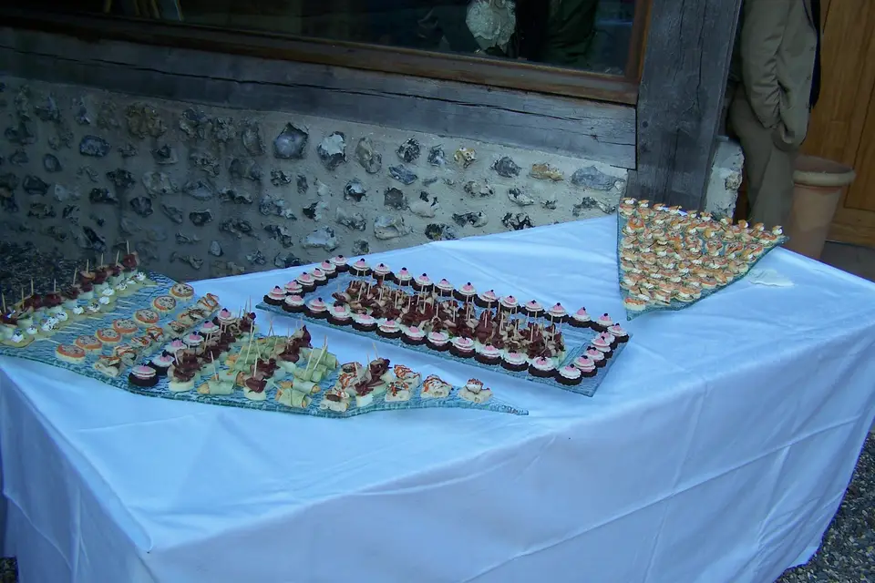 Mon Deejay — photo 7