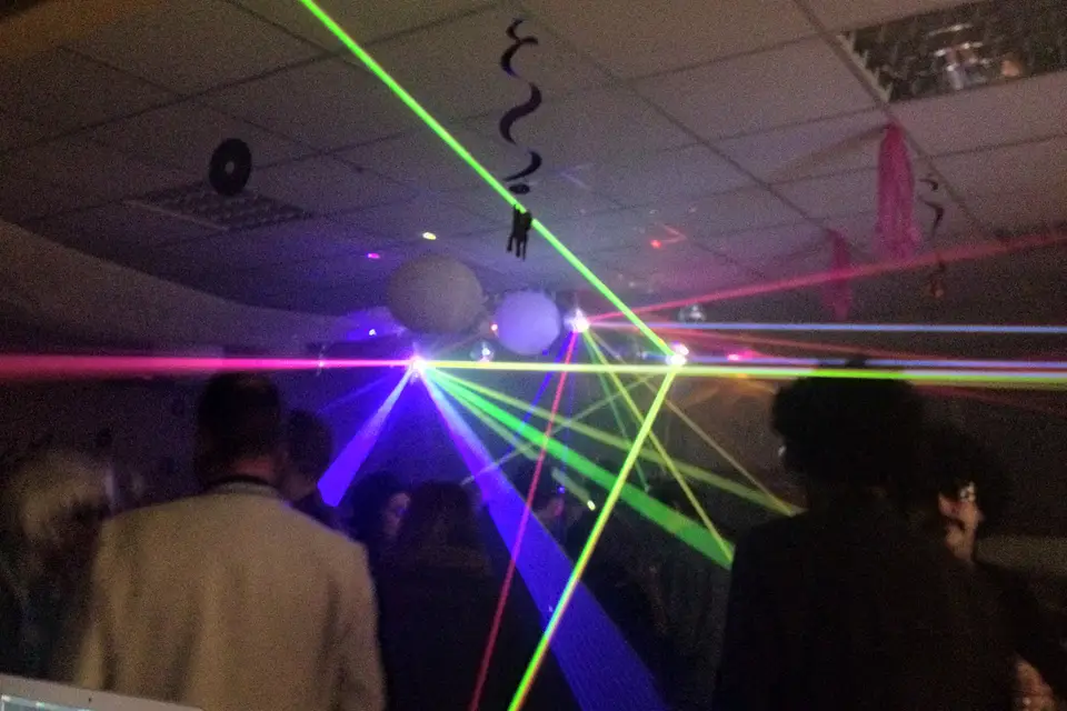 Mon Deejay — photo 1