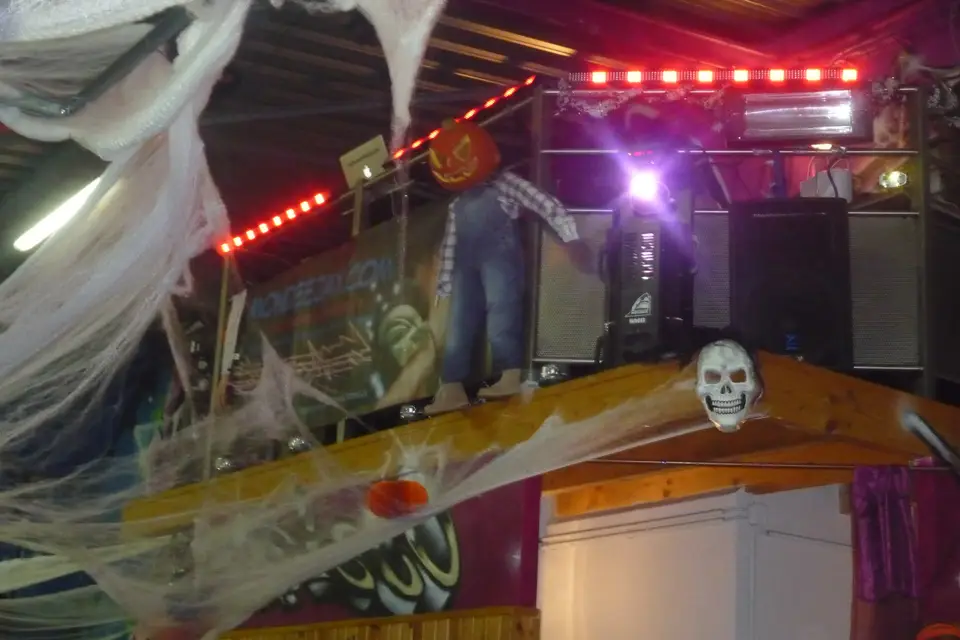 Mon Deejay — photo 4