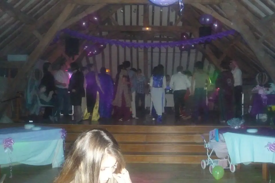 Mon Deejay — photo 5