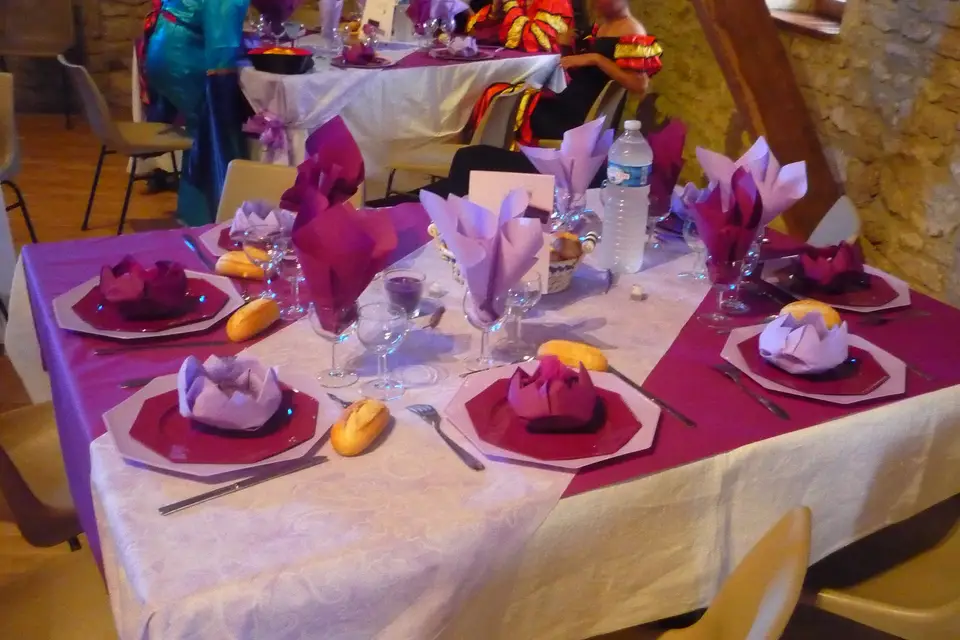 Mon Deejay — photo 8