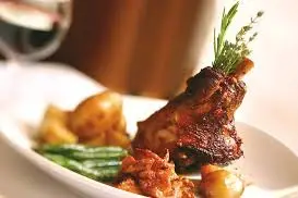 Quintessence by Aux 3 Sens Traiteur — photo 5