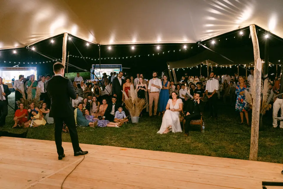 Maison de Coumanis — photo 8