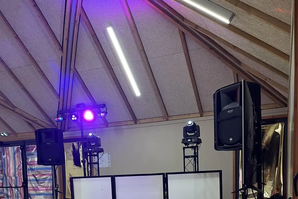 Art’s DJ Event’s — photo 8