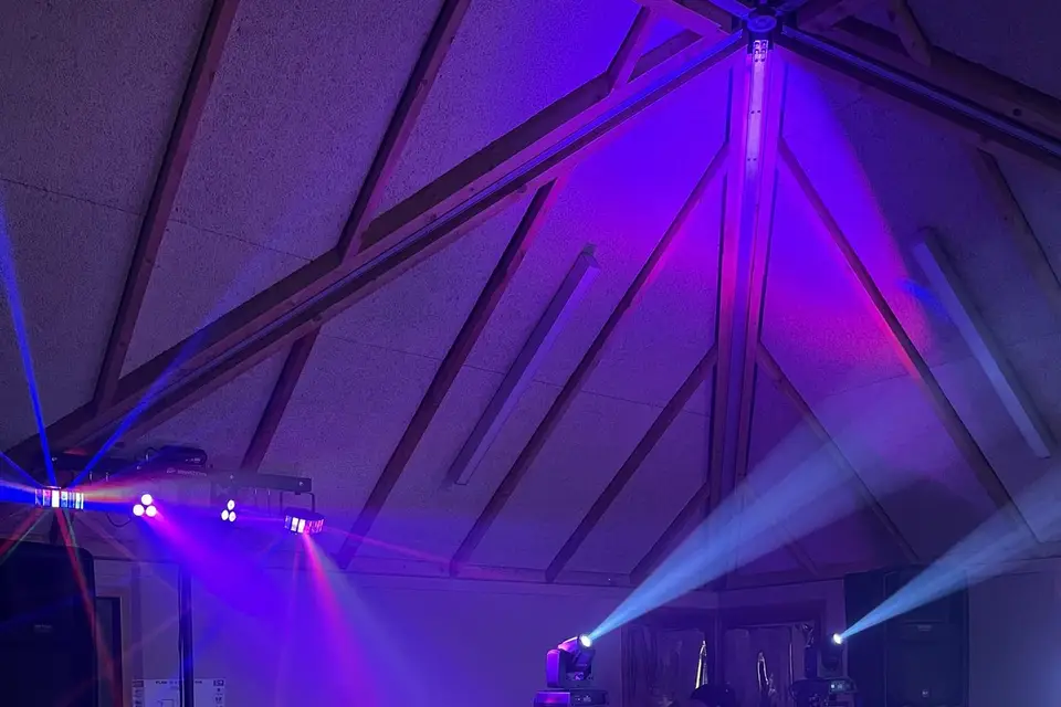 Art’s DJ Event’s — photo 7