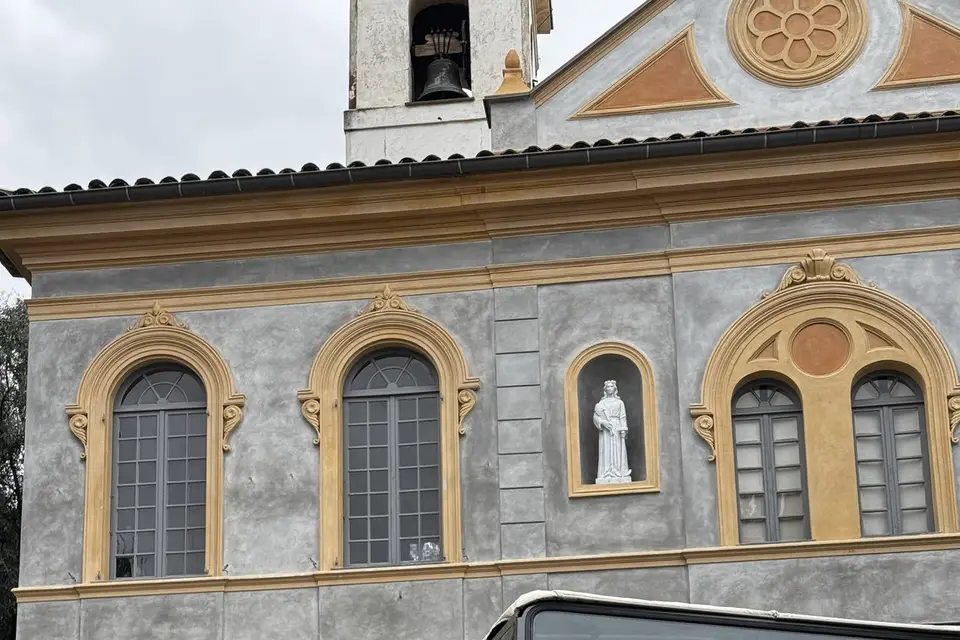 4x4 City Tours — photo 8