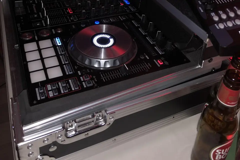 Art’s DJ Event’s — photo 5