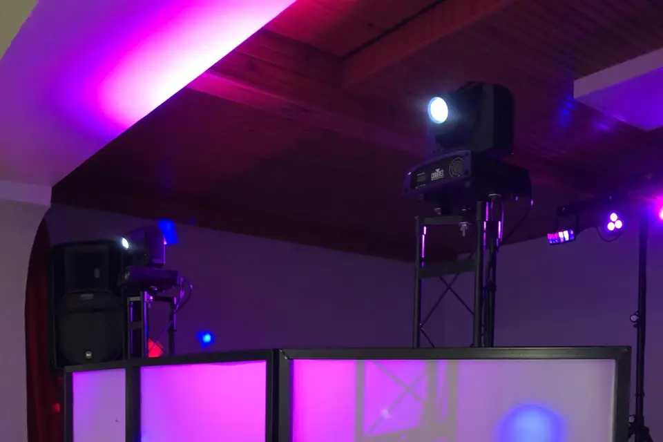 Art’s DJ Event’s — photo 4