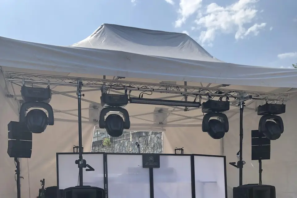 Art’s DJ Event’s — photo 6