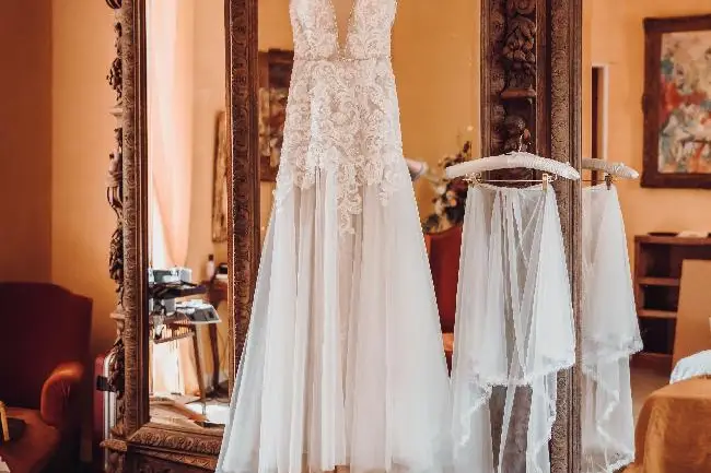 OoBEvent — photo 6