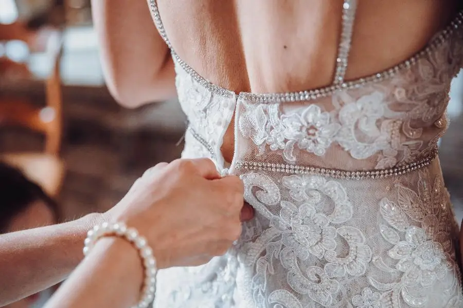 OoBEvent — photo 4