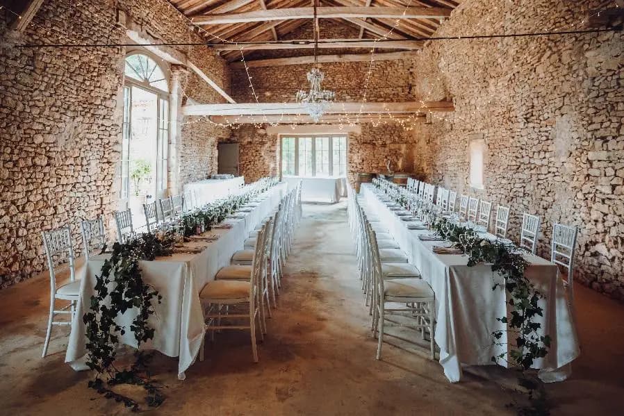 OoBEvent — photo 7