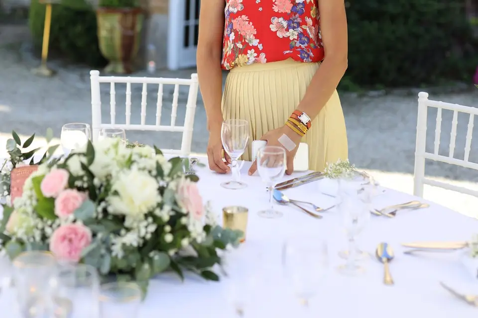 OoBEvent — photo 5