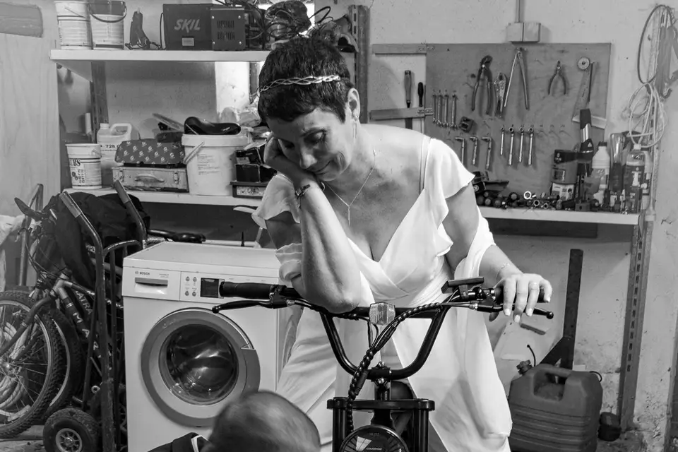 Florent Kopp — photo 2