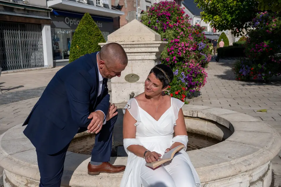 Florent Kopp — photo 3