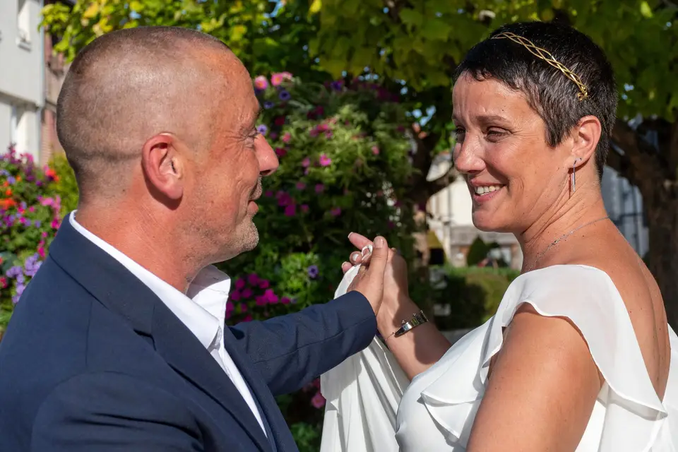 Florent Kopp — photo 8