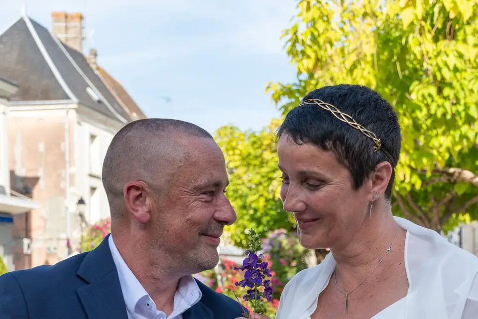 Florent Kopp — photo 6