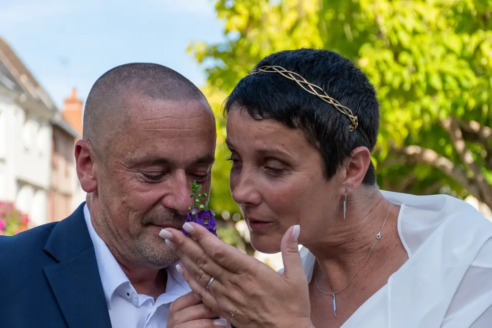 Florent Kopp — photo 4