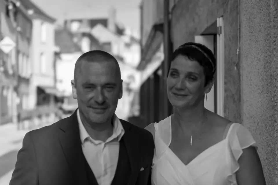 Florent Kopp — photo 5