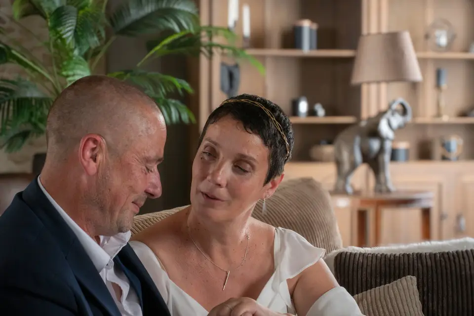 Florent Kopp — photo 1