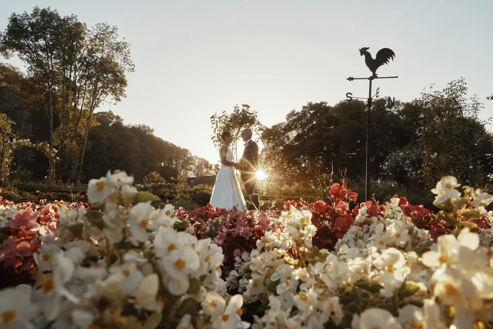 Studio M — photo 2