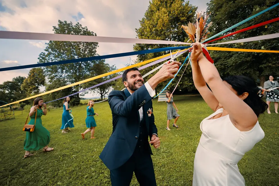 Studio M — photo 4