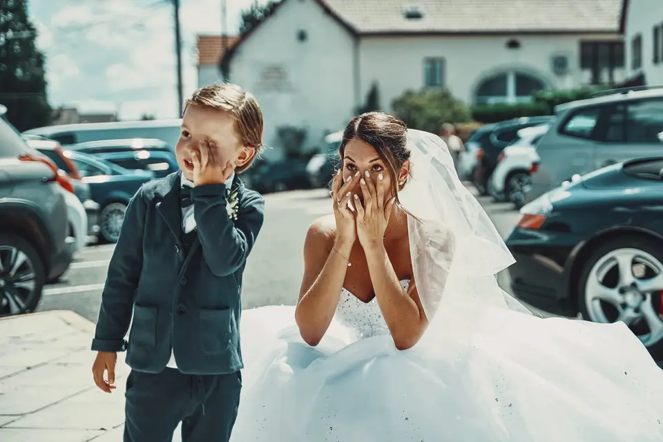 Studio M — photo 5