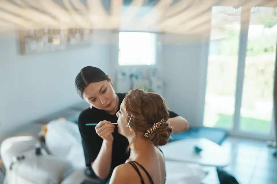 Studio M — photo 6