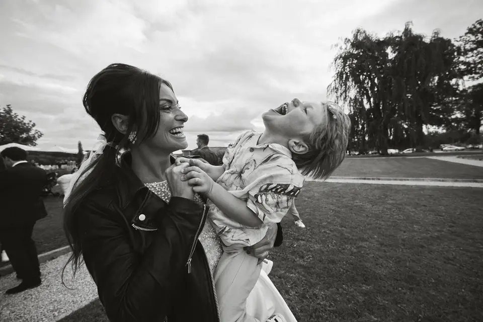 Studio M — photo 7