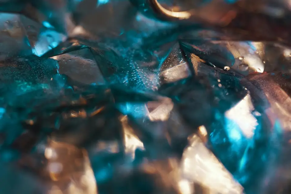 Studio M — photo 8