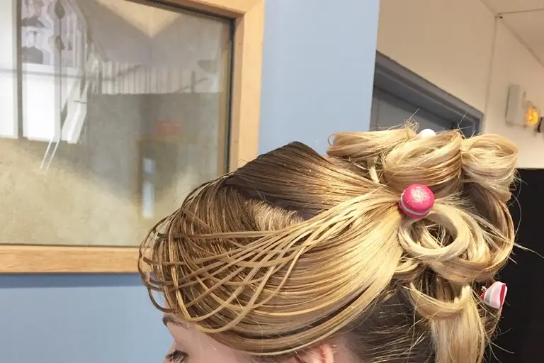 Nadège Renard Création — photo 6