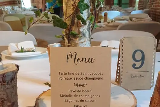 Elo'decorganise — photo 2