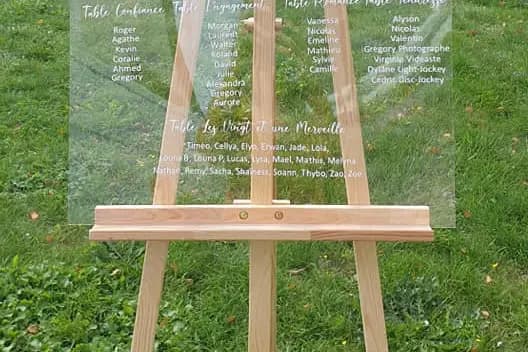 Elo'decorganise — photo 1