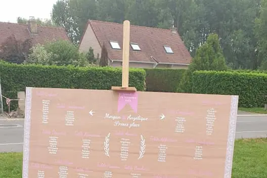 Elo'decorganise — photo 3