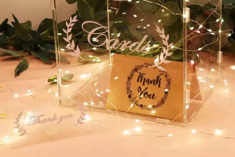 Elo'decorganise — photo 6