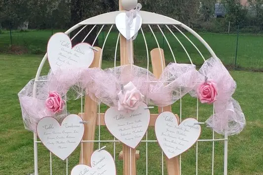 Elo'decorganise — photo 4