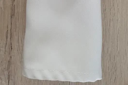 Elo'decorganise — photo 7