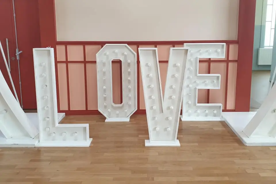 Elo'decorganise — photo 5