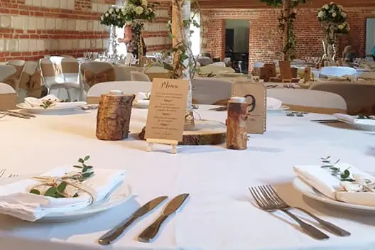 Elo'decorganise — photo 8