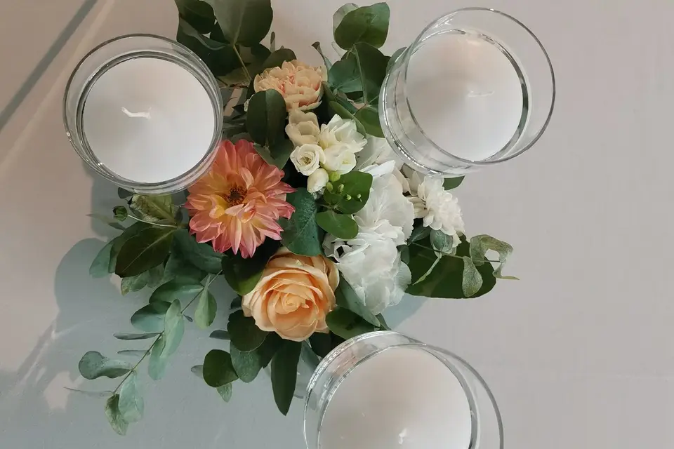 Le Grenier Botanique — photo 8