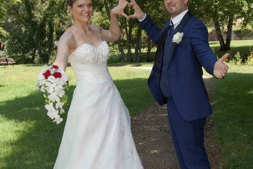 Véronique Duchiron Photographe — photo 2