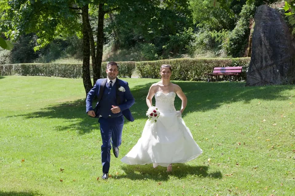 Véronique Duchiron Photographe — photo 7