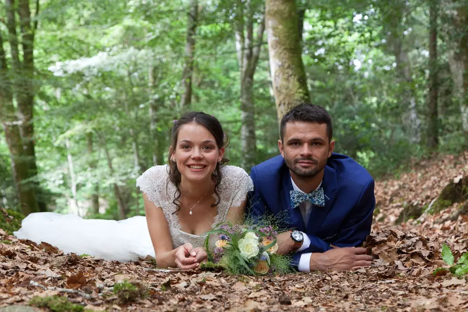 Véronique Duchiron Photographe — photo 6