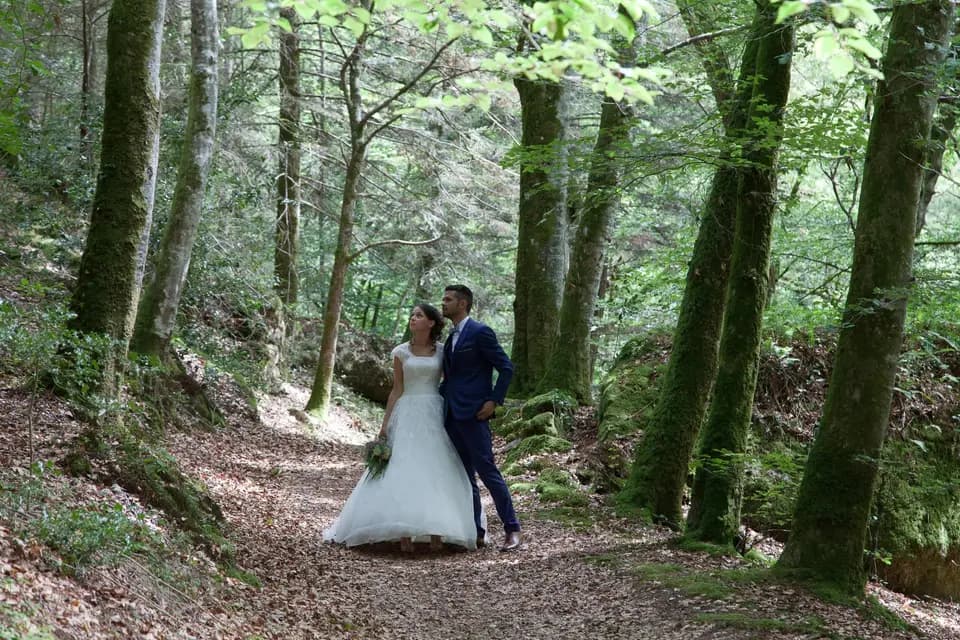 Véronique Duchiron Photographe