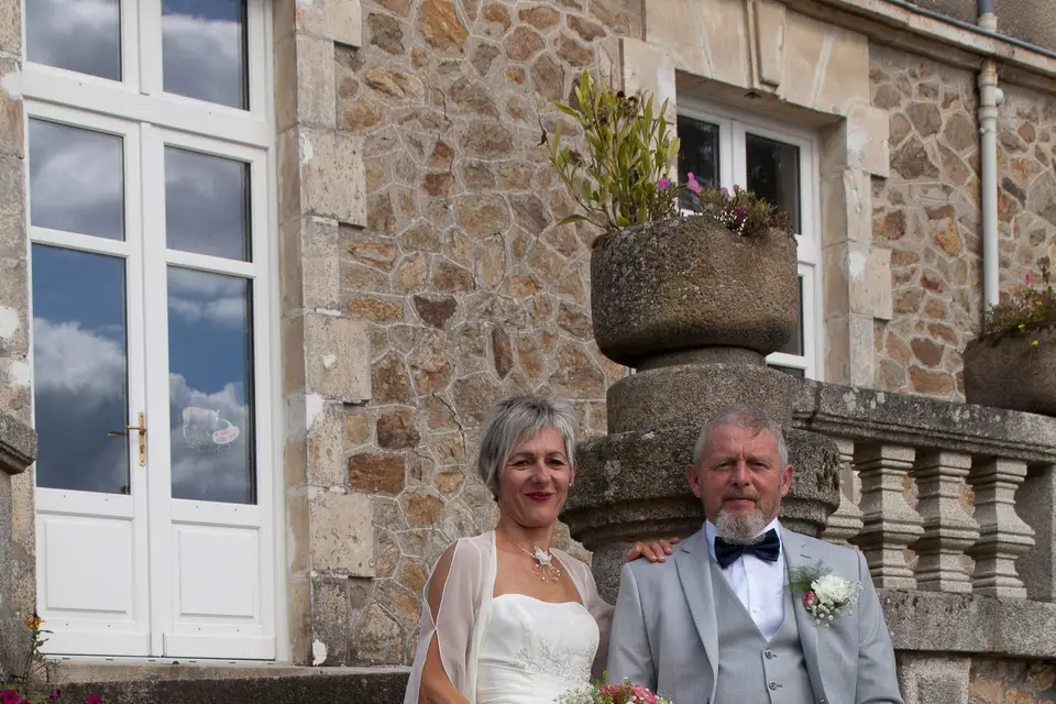 Véronique Duchiron Photographe — photo 8